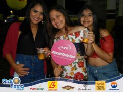 Festa da Vaca Atolada